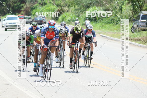 Buy your photos of the eventGP PAR DE MINAS DE CICLISMO ESTRADA 2019 on Fotop