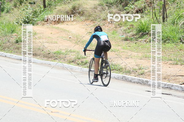 Buy your photos of the eventGP PAR DE MINAS DE CICLISMO ESTRADA 2019 on Fotop