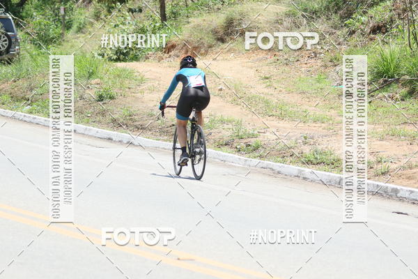 Buy your photos of the eventGP PAR DE MINAS DE CICLISMO ESTRADA 2019 on Fotop