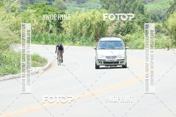 Buy your photos of the eventGP PAR DE MINAS DE CICLISMO ESTRADA 2019 on Fotop