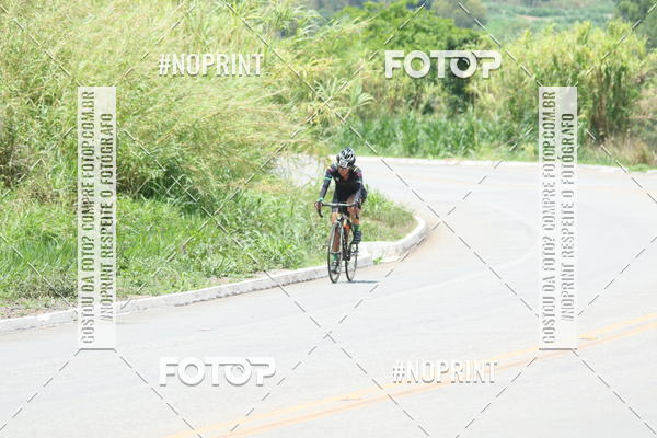 Buy your photos of the eventGP PAR DE MINAS DE CICLISMO ESTRADA 2019 on Fotop