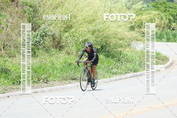 Buy your photos of the eventGP PAR DE MINAS DE CICLISMO ESTRADA 2019 on Fotop