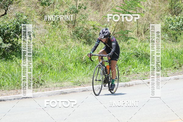 Buy your photos of the eventGP PAR DE MINAS DE CICLISMO ESTRADA 2019 on Fotop