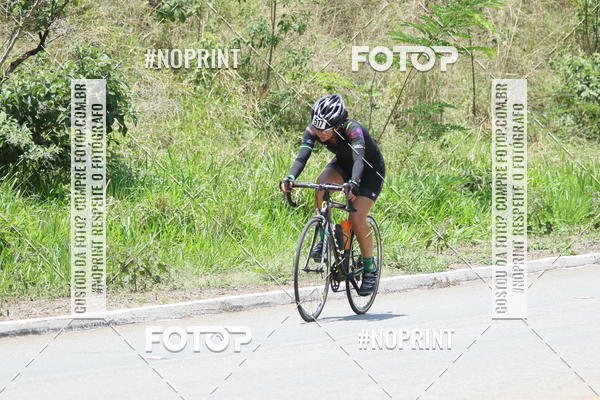 Buy your photos of the eventGP PAR DE MINAS DE CICLISMO ESTRADA 2019 on Fotop