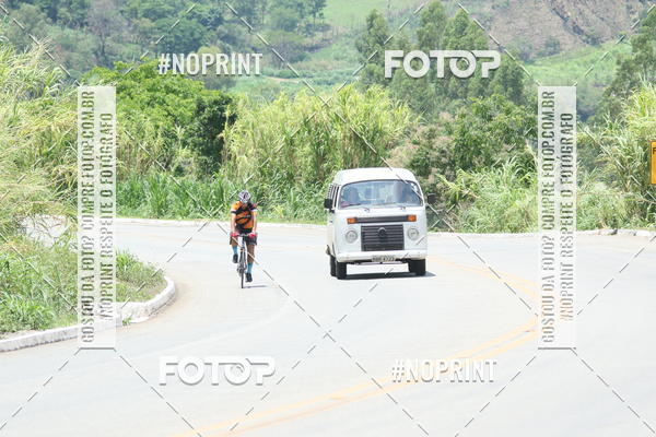 Buy your photos of the eventGP PAR DE MINAS DE CICLISMO ESTRADA 2019 on Fotop