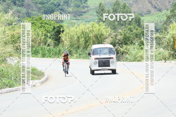 Buy your photos of the eventGP PAR DE MINAS DE CICLISMO ESTRADA 2019 on Fotop