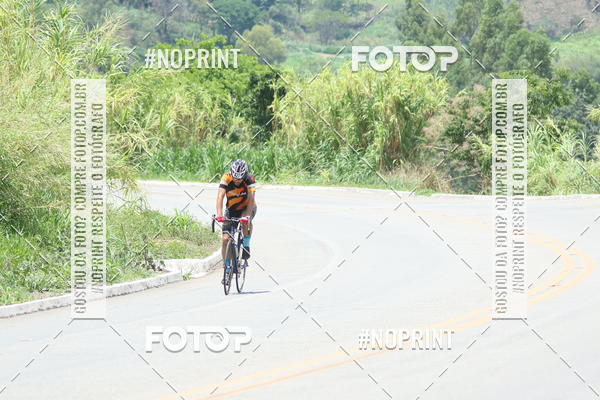 Buy your photos of the eventGP PAR DE MINAS DE CICLISMO ESTRADA 2019 on Fotop