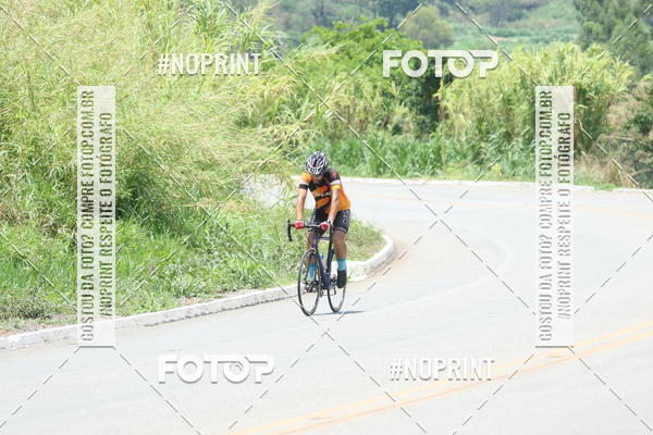 Buy your photos of the eventGP PAR DE MINAS DE CICLISMO ESTRADA 2019 on Fotop