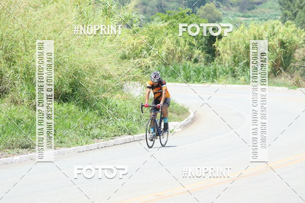 Buy your photos of the eventGP PAR DE MINAS DE CICLISMO ESTRADA 2019 on Fotop