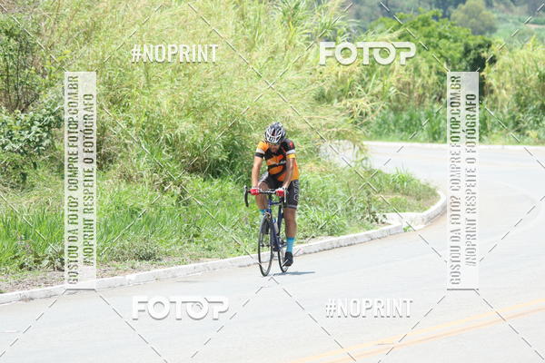 Buy your photos of the eventGP PAR DE MINAS DE CICLISMO ESTRADA 2019 on Fotop