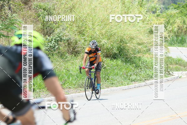 Buy your photos of the eventGP PAR DE MINAS DE CICLISMO ESTRADA 2019 on Fotop