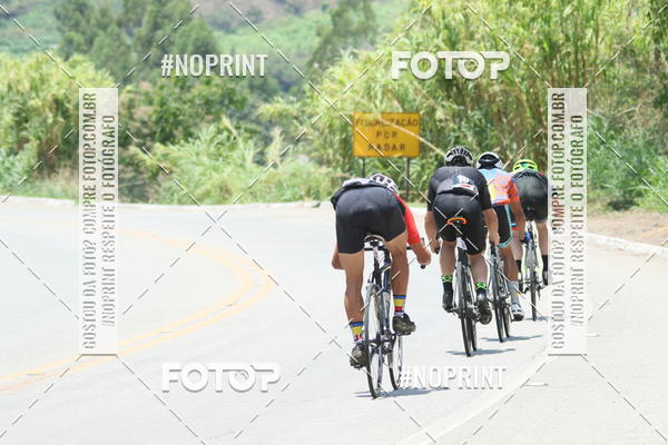 Buy your photos of the eventGP PAR DE MINAS DE CICLISMO ESTRADA 2019 on Fotop
