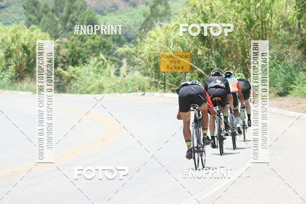 Buy your photos of the eventGP PAR DE MINAS DE CICLISMO ESTRADA 2019 on Fotop