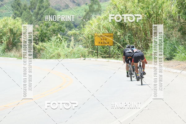 Buy your photos of the eventGP PAR DE MINAS DE CICLISMO ESTRADA 2019 on Fotop