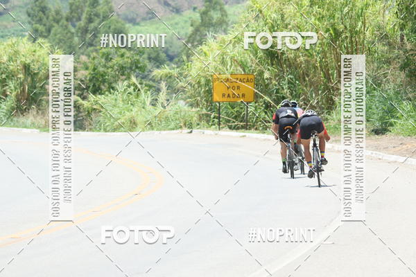 Buy your photos of the eventGP PAR DE MINAS DE CICLISMO ESTRADA 2019 on Fotop
