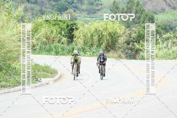 Buy your photos of the eventGP PAR DE MINAS DE CICLISMO ESTRADA 2019 on Fotop