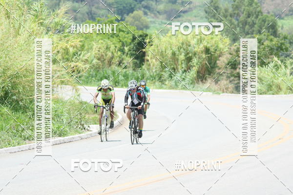 Buy your photos of the eventGP PAR DE MINAS DE CICLISMO ESTRADA 2019 on Fotop