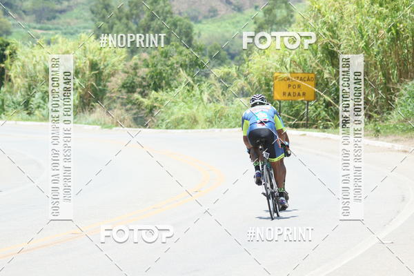 Buy your photos of the eventGP PAR DE MINAS DE CICLISMO ESTRADA 2019 on Fotop