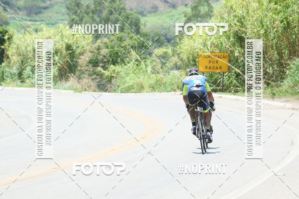 Buy your photos of the eventGP PAR DE MINAS DE CICLISMO ESTRADA 2019 on Fotop
