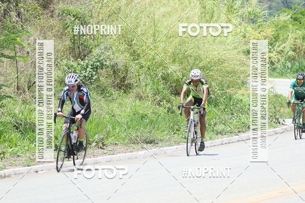 Buy your photos of the eventGP PAR DE MINAS DE CICLISMO ESTRADA 2019 on Fotop