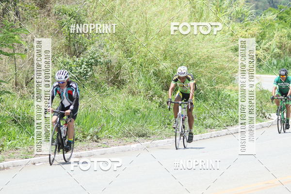 Buy your photos of the eventGP PAR DE MINAS DE CICLISMO ESTRADA 2019 on Fotop