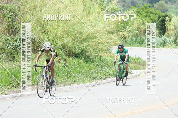 Buy your photos of the eventGP PAR DE MINAS DE CICLISMO ESTRADA 2019 on Fotop