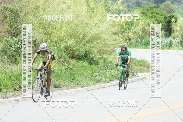 Buy your photos of the eventGP PAR DE MINAS DE CICLISMO ESTRADA 2019 on Fotop