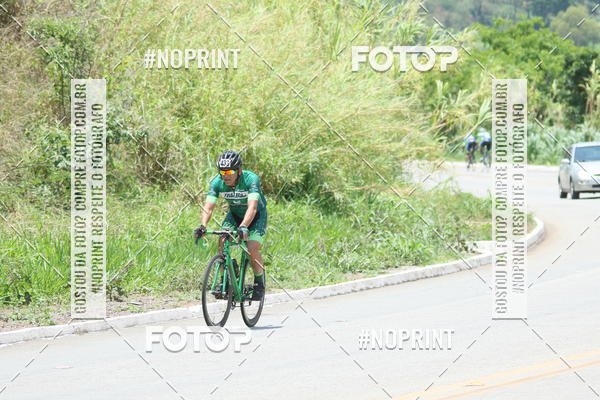 Buy your photos of the eventGP PAR DE MINAS DE CICLISMO ESTRADA 2019 on Fotop