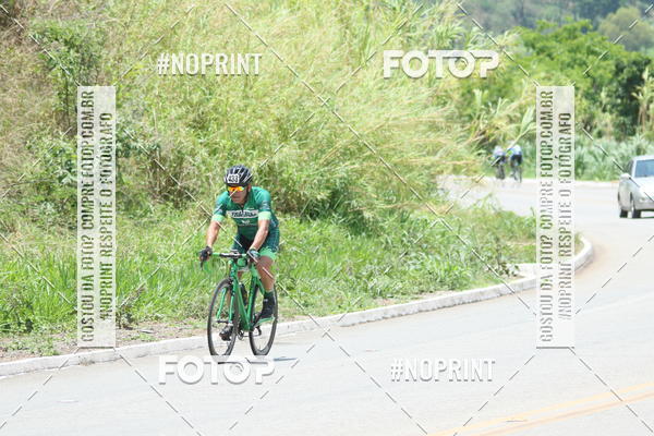 Buy your photos of the eventGP PAR DE MINAS DE CICLISMO ESTRADA 2019 on Fotop