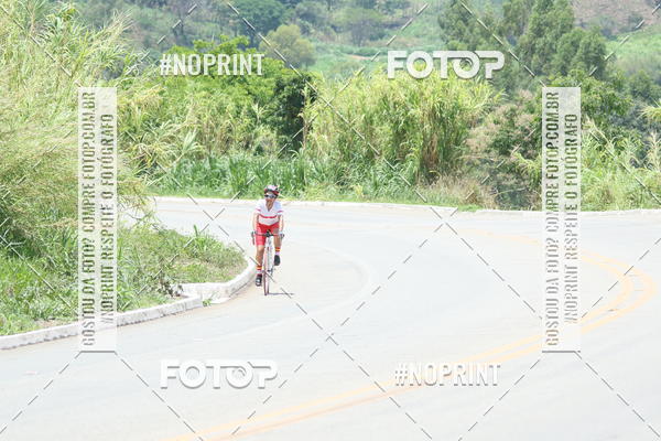 Buy your photos of the eventGP PAR DE MINAS DE CICLISMO ESTRADA 2019 on Fotop