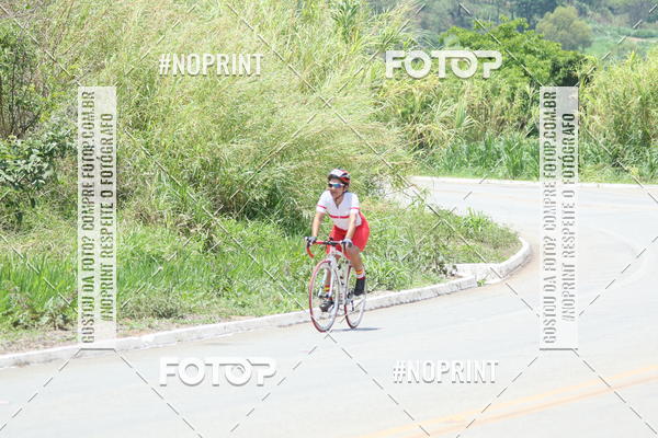 Buy your photos of the eventGP PAR DE MINAS DE CICLISMO ESTRADA 2019 on Fotop