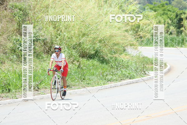 Buy your photos of the eventGP PAR DE MINAS DE CICLISMO ESTRADA 2019 on Fotop