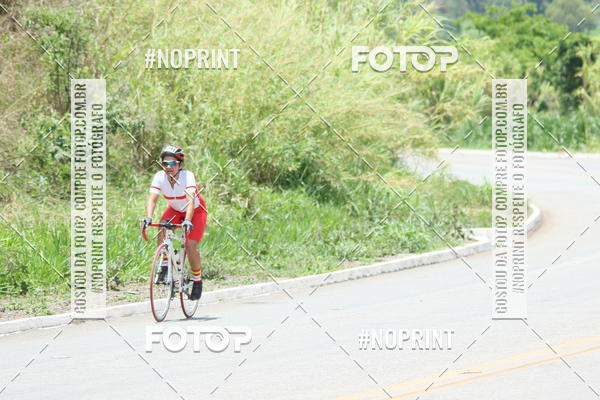 Buy your photos of the eventGP PAR DE MINAS DE CICLISMO ESTRADA 2019 on Fotop