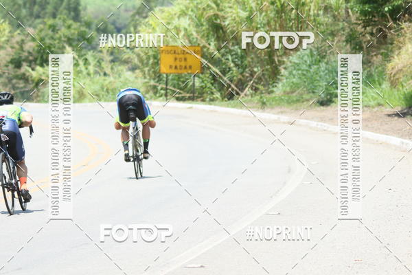 Buy your photos of the eventGP PAR DE MINAS DE CICLISMO ESTRADA 2019 on Fotop