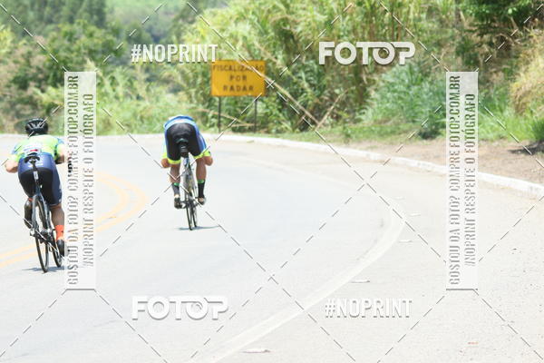 Buy your photos of the eventGP PAR DE MINAS DE CICLISMO ESTRADA 2019 on Fotop