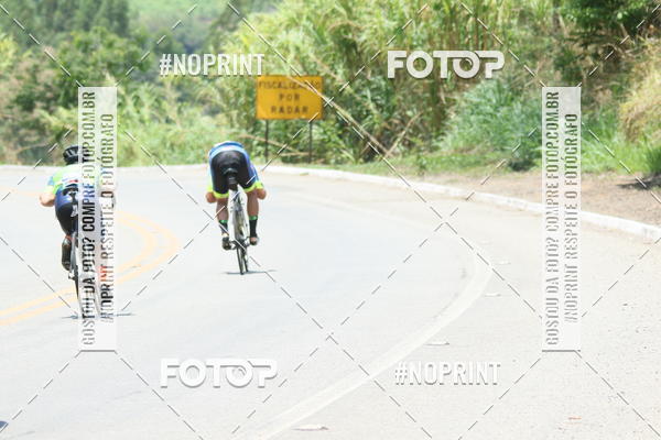 Buy your photos of the eventGP PAR DE MINAS DE CICLISMO ESTRADA 2019 on Fotop