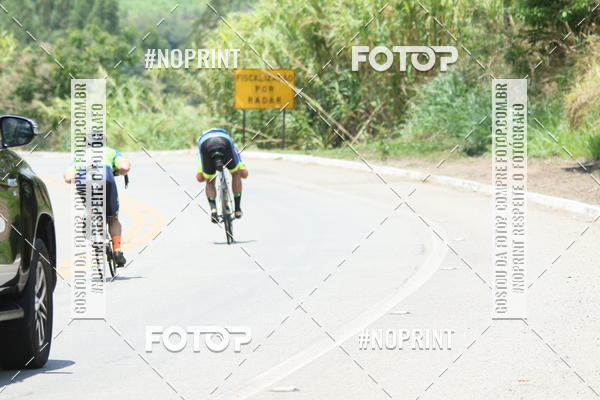 Buy your photos of the eventGP PAR DE MINAS DE CICLISMO ESTRADA 2019 on Fotop