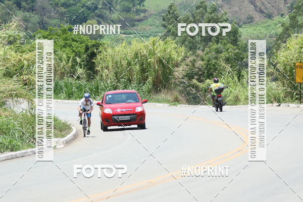 Buy your photos of the eventGP PAR DE MINAS DE CICLISMO ESTRADA 2019 on Fotop
