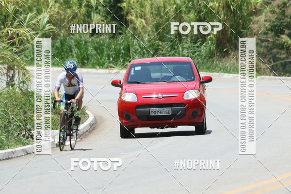 Buy your photos of the eventGP PAR DE MINAS DE CICLISMO ESTRADA 2019 on Fotop