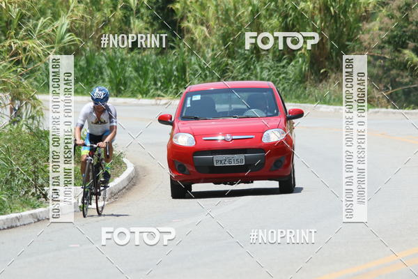 Buy your photos of the eventGP PAR DE MINAS DE CICLISMO ESTRADA 2019 on Fotop