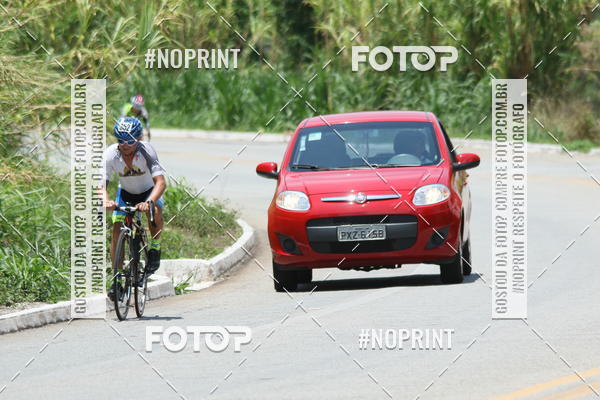 Buy your photos of the eventGP PAR DE MINAS DE CICLISMO ESTRADA 2019 on Fotop
