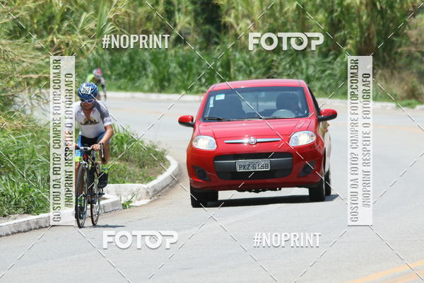 Buy your photos of the eventGP PAR DE MINAS DE CICLISMO ESTRADA 2019 on Fotop
