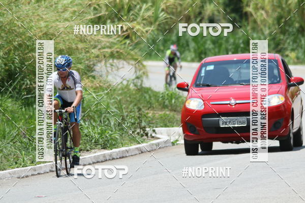 Buy your photos of the eventGP PAR DE MINAS DE CICLISMO ESTRADA 2019 on Fotop