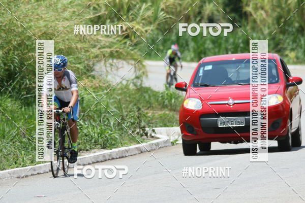 Buy your photos of the eventGP PAR DE MINAS DE CICLISMO ESTRADA 2019 on Fotop