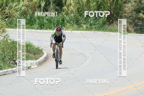 Buy your photos of the eventGP PAR DE MINAS DE CICLISMO ESTRADA 2019 on Fotop