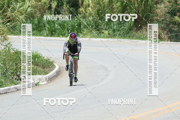 Buy your photos of the eventGP PAR DE MINAS DE CICLISMO ESTRADA 2019 on Fotop
