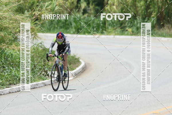 Buy your photos of the eventGP PAR DE MINAS DE CICLISMO ESTRADA 2019 on Fotop