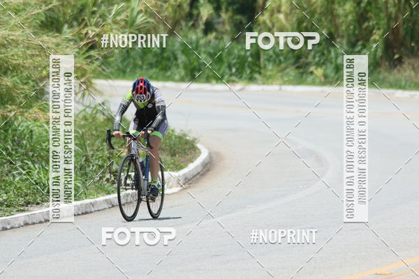 Buy your photos of the eventGP PAR DE MINAS DE CICLISMO ESTRADA 2019 on Fotop