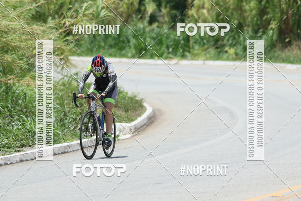 Buy your photos of the eventGP PAR DE MINAS DE CICLISMO ESTRADA 2019 on Fotop