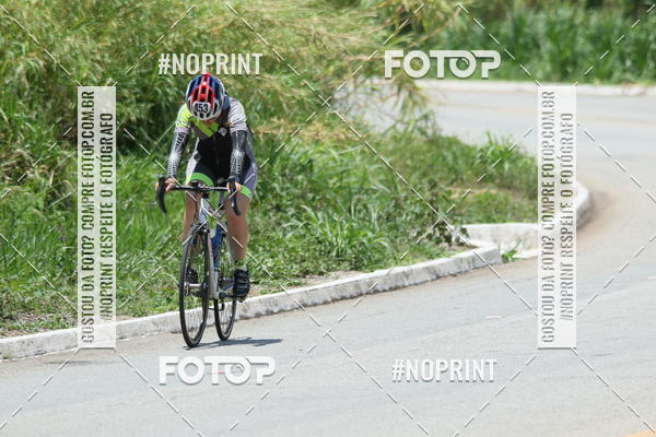 Buy your photos of the eventGP PAR DE MINAS DE CICLISMO ESTRADA 2019 on Fotop